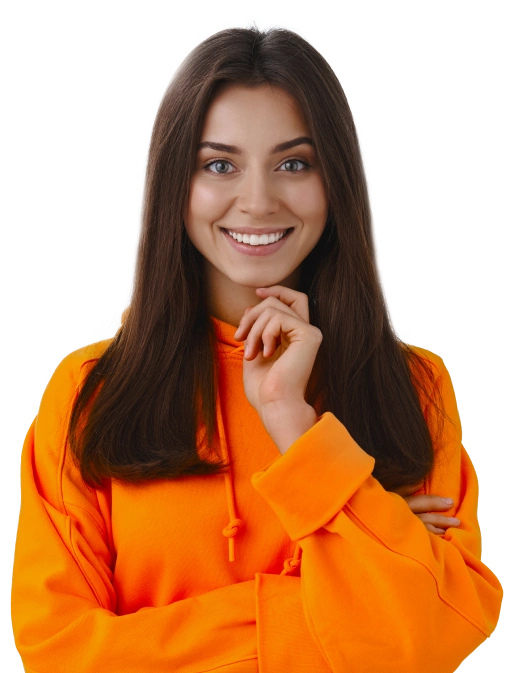 Ростелеком интернет-провайдер в&nbsp;село Малая Верейка (Воронежская область)