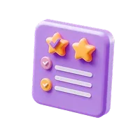 Проверьте подключение в&nbsp;село Малая Верейка (Воронежская область)